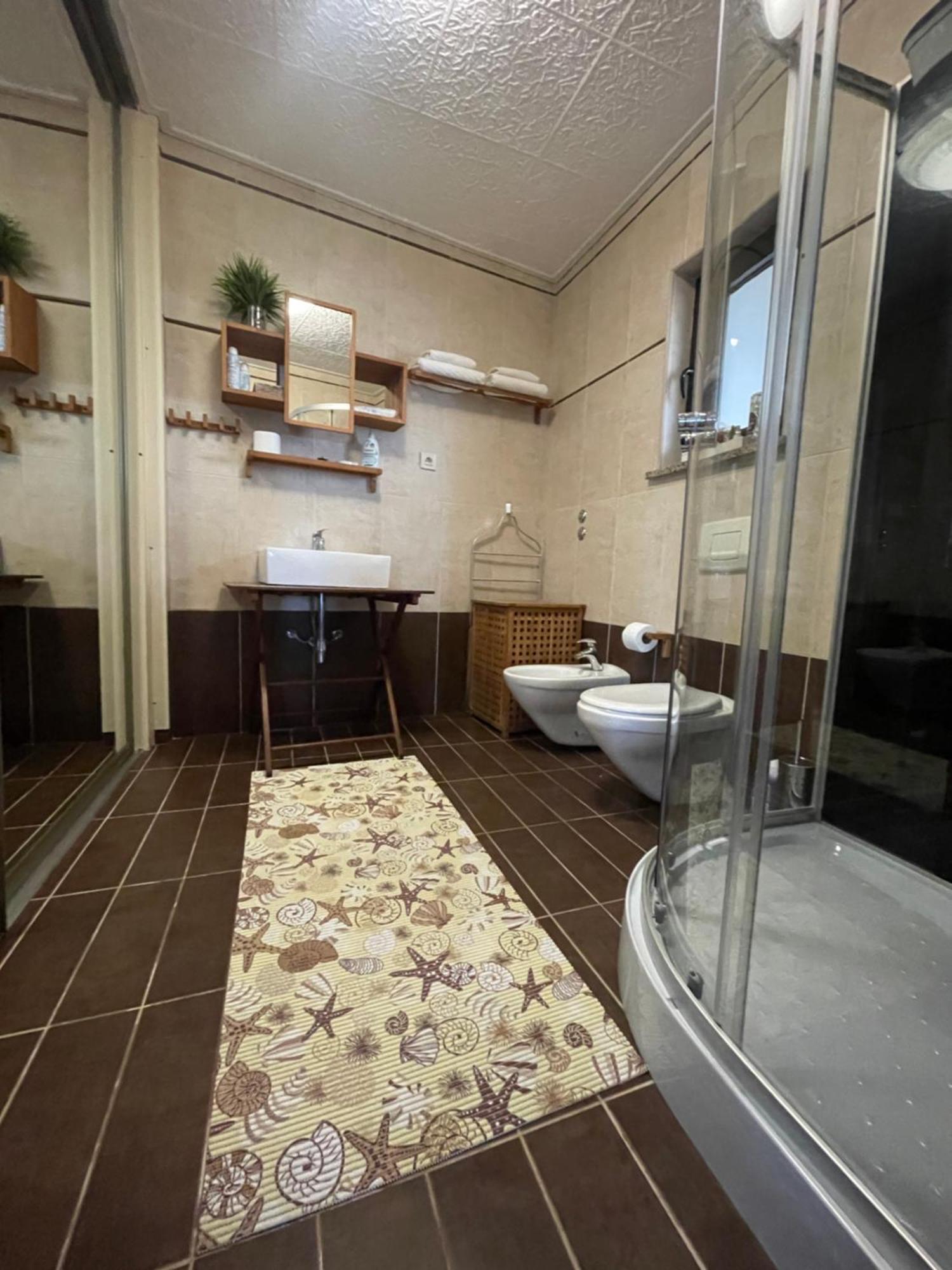 Apartments Villa Dinka Opatija Zewnętrze zdjęcie