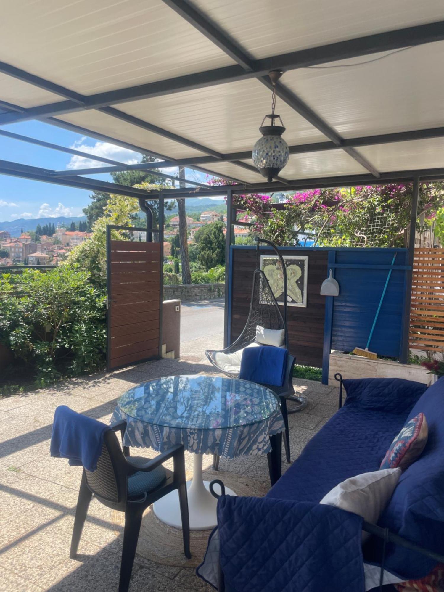 Apartments Villa Dinka Opatija Zewnętrze zdjęcie