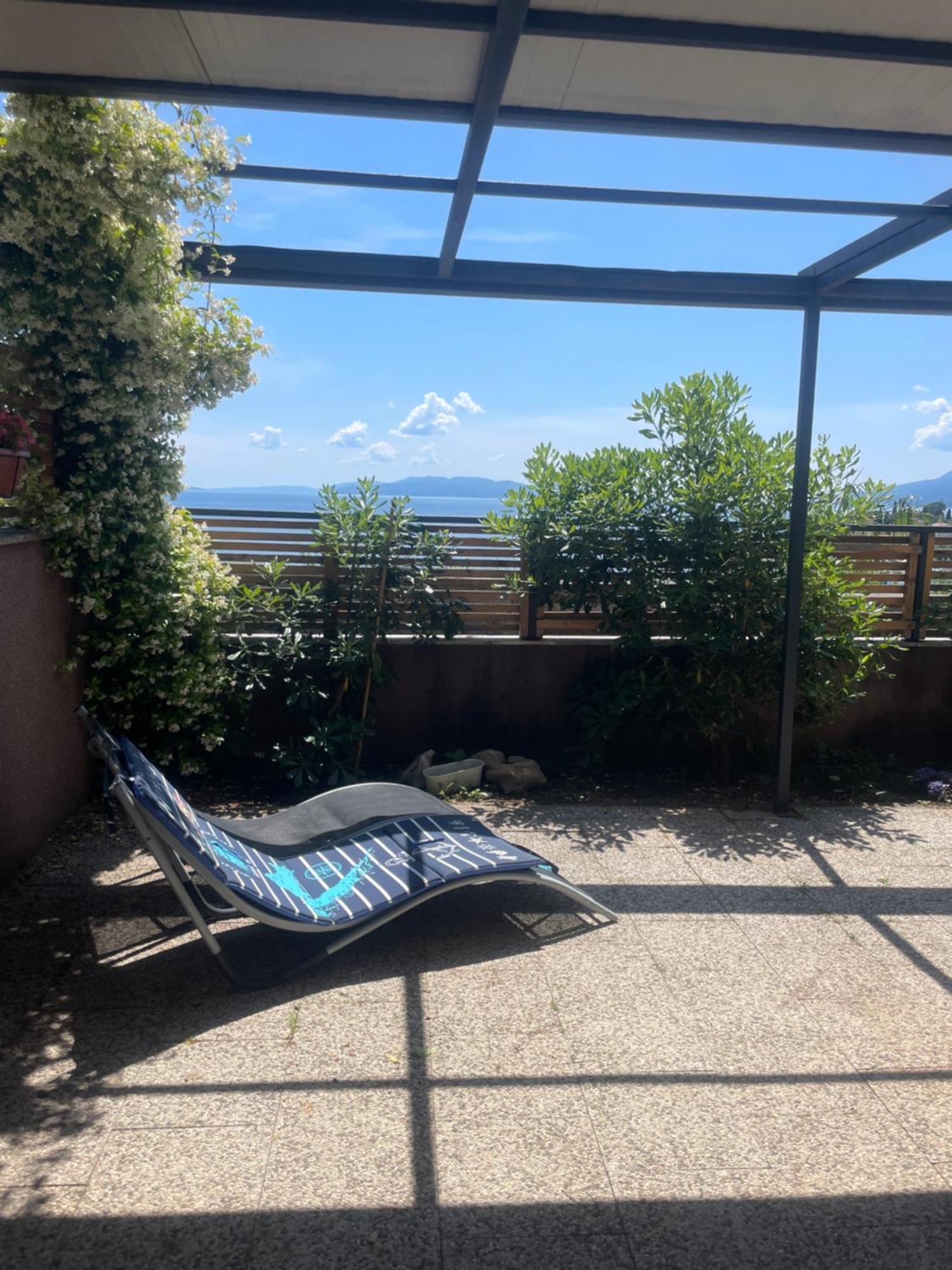 Apartments Villa Dinka Opatija Zewnętrze zdjęcie