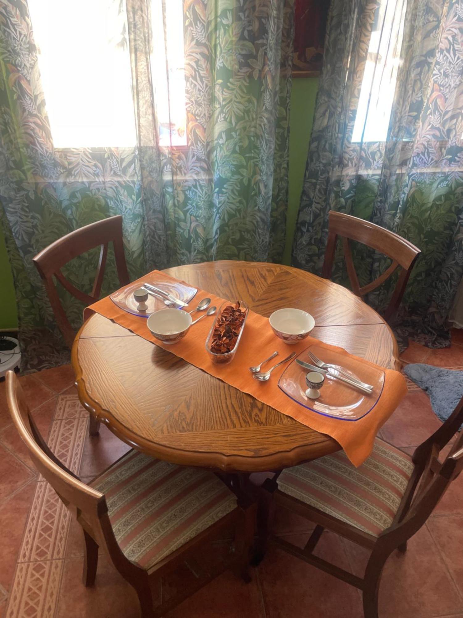 Apartments Villa Dinka Opatija Zewnętrze zdjęcie