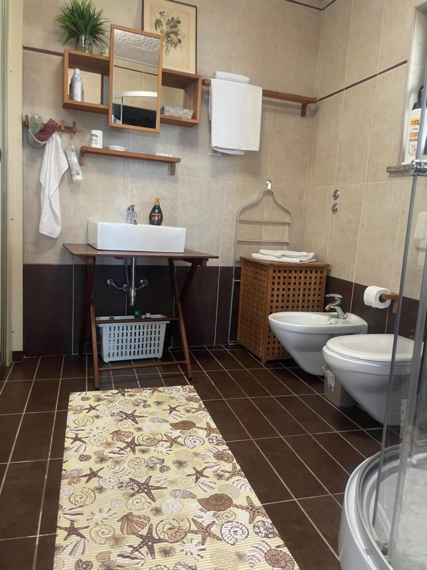 Apartments Villa Dinka Opatija Zewnętrze zdjęcie