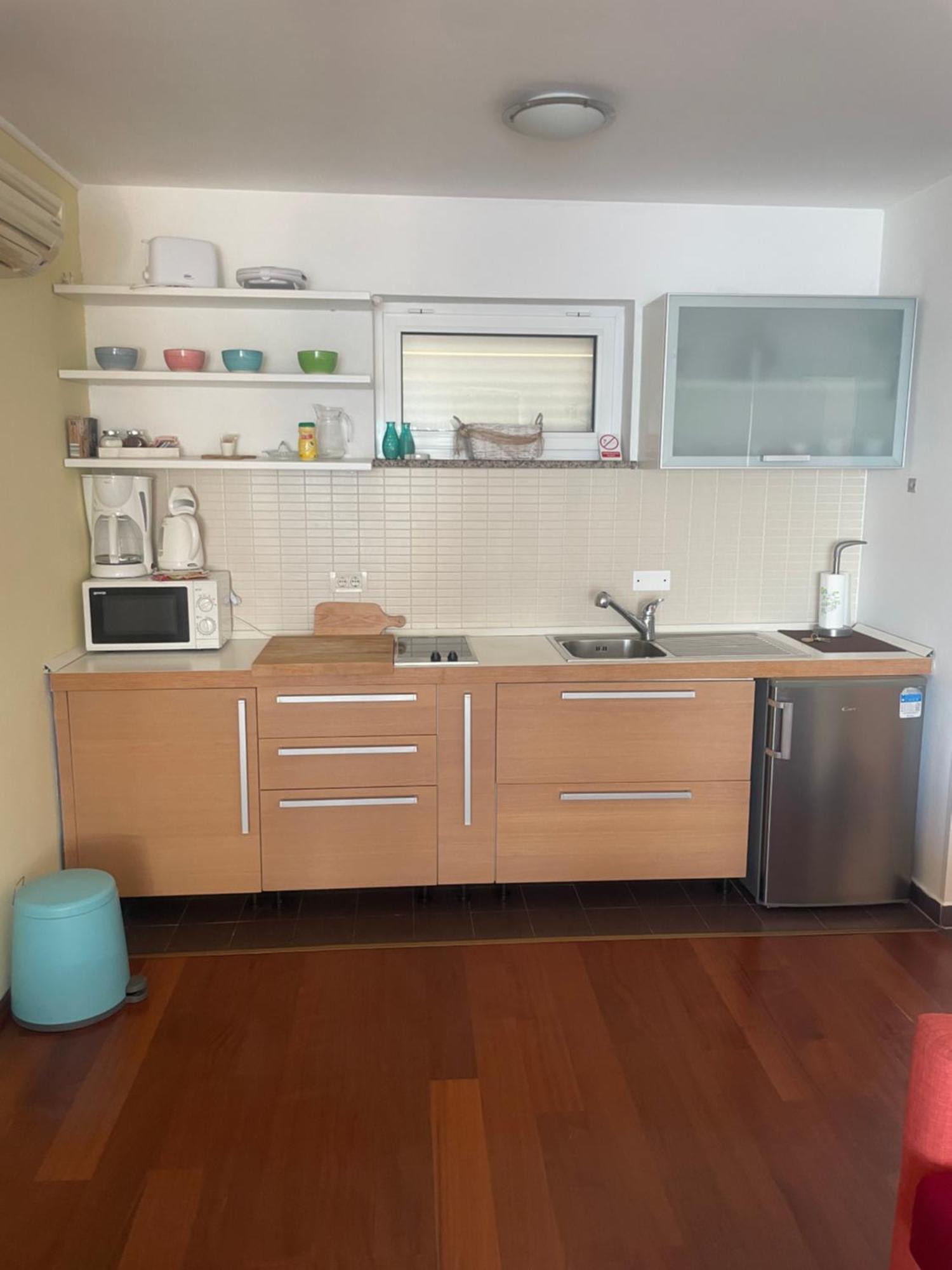 Apartments Villa Dinka Opatija Zewnętrze zdjęcie