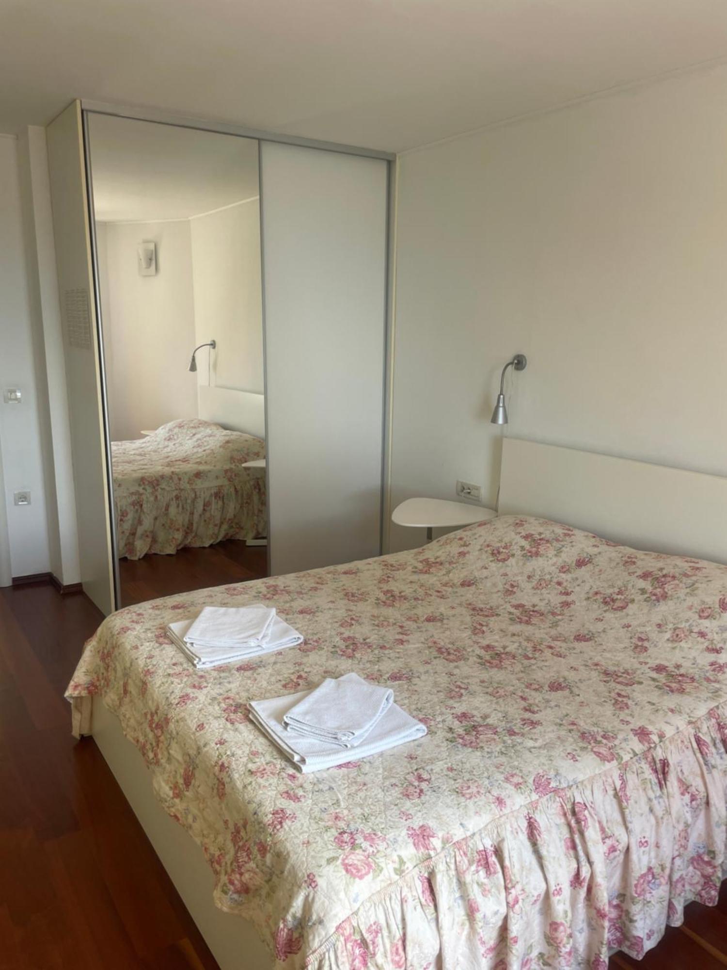 Apartments Villa Dinka Opatija Zewnętrze zdjęcie