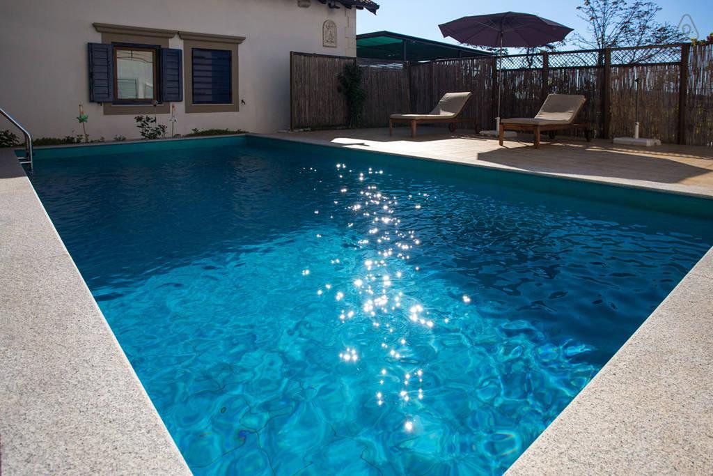 Apartments Villa Dinka Opatija Pokój zdjęcie