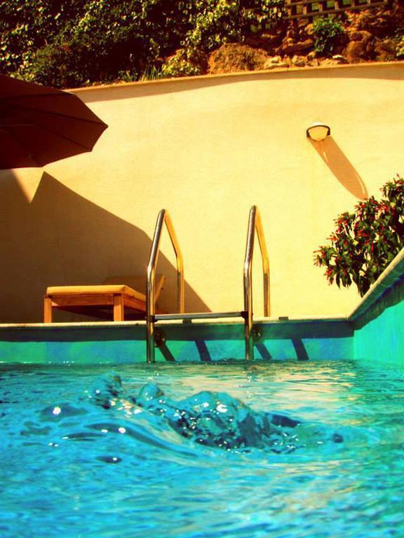 Apartments Villa Dinka Opatija Pokój zdjęcie