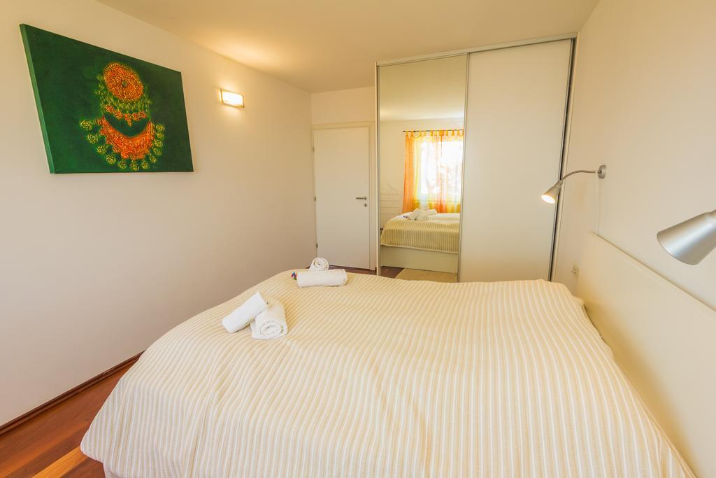 Apartments Villa Dinka Opatija Zewnętrze zdjęcie
